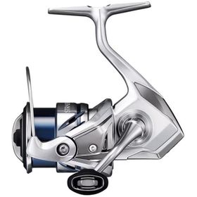 Shimano C2000 S FM Stradic Olta Makinesi
