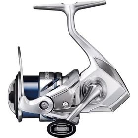 Shimano C2000 S FM Stradic Olta Makinesi