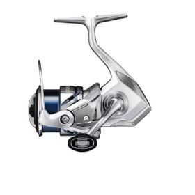 Shimano C2000 S FM Stradic Olta Makinesi