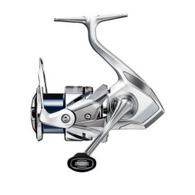Shimano C2000 S FM Stradic Olta Makinesi