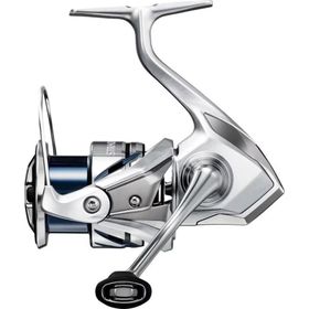 Shimano C2000 S FM Stradic Olta Makinesi