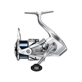 Shimano C2000 S FM Stradic Olta Makinesi
