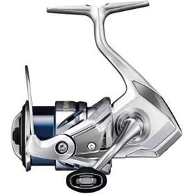 Shimano C2000 S FM Stradic Olta Makinesi