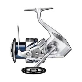 Shimano C2500S FM Stradic Spin Olta Makinesi