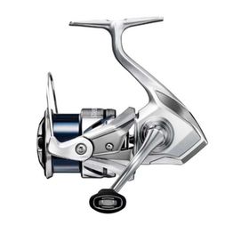 Shimano C2500S FM Stradic Spin Olta Makinesi
