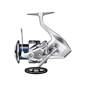 Shimano C2500S FM Stradic Spin Olta Makinesi