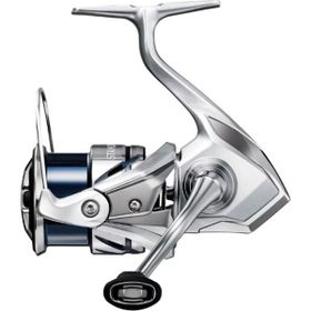 Shimano C2500S FM Stradic Spin Olta Makinesi