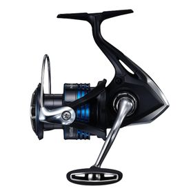 Shimano C3000 FI Nexave Olta Makinesi