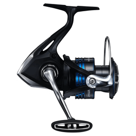 Shimano C3000 FI Nexave Olta Makinesi