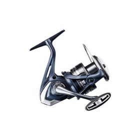 Shimano C3000HG Miravel Spin Olta Makinesi