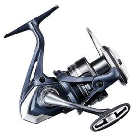 Shimano C3000HG Miravel Spin Olta Makinesi
