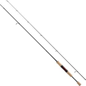 Shimano Cardiff AX Spinning 1.83 m 0.5-4.5 gr 2 Parça Olta Kamışı