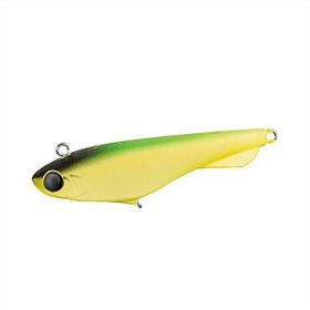 Shimano Cardiff Dartheat 46S 47 mm 4.6 gr Vibrasyon Yem