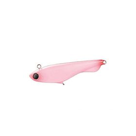 Shimano Cardiff Dartheat 46S 47 mm 4.6 gr Vibrasyon Yem