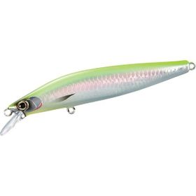 Shimano Cardiff ML Bullet 93F AR-C 93 mm 10 gr Maket Balık