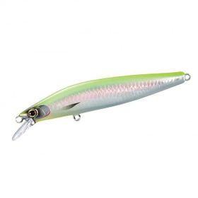 Shimano Cardiff ML Bullet 93F AR-C 93 mm 10 gr Maket Balık