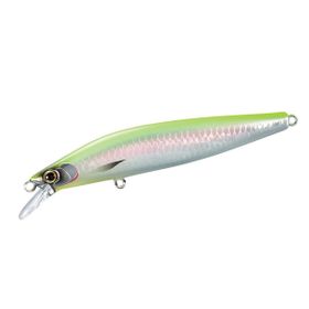 Shimano Cardiff ML Bullet 93F AR-C 93 mm 10 gr Maket Balık