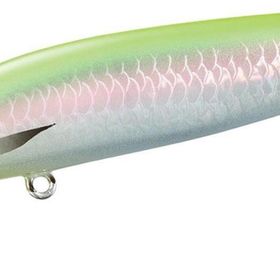 Shimano Cardiff ML Bullet 93F AR-C 93 mm 10 gr Maket Balık