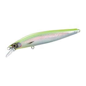 Shimano Cardiff ML Bullet 93F AR-C 93 mm 10 gr Maket Balık