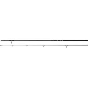 Shimano Carp Tribal TX-2 390 cm 3.5 LB Intensity Starter Guide 50 m Sazan Kamışı