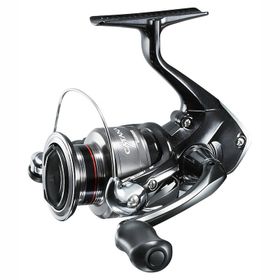 Shimano Catana 1000 FD Olta Makinesi