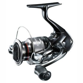 Shimano Catana 4000 HG FD Olta Makinesi