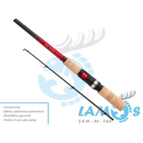 Shimano Catana DX Spinnin gr H 2.70 m 20-50 gr Olta Kamışı