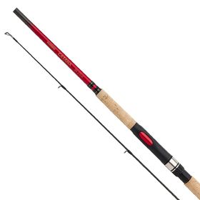 Shimano Catana DX Spinnin gr H 2.70 m 20-50 gr Olta Kamışı