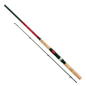 Shimano Catana DX Spinnin gr H 2.70 m 20-50 gr Olta Kamışı