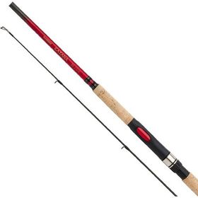 Shimano Catana DX Spinnin gr H 2.70 m 20-50 gr Olta Kamışı