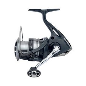 Shimano Catana FE 1000 Olta Makinesi