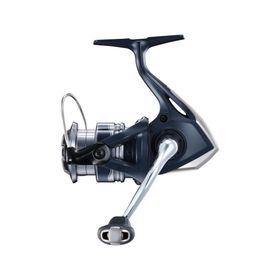 Shimano Catana FE 1000 Olta Makinesi