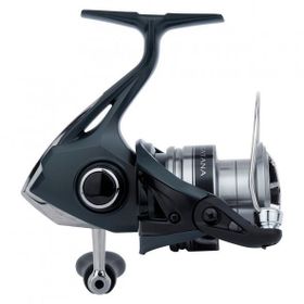 Shimano Catana FE 2500 Olta Makinesi