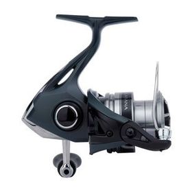 Shimano Catana FE 2500 Olta Makinesi