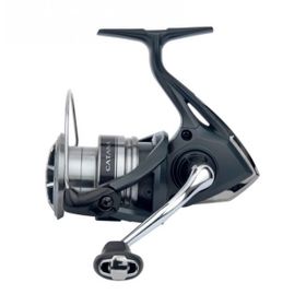 Shimano Catana FE 2500 Olta Makinesi