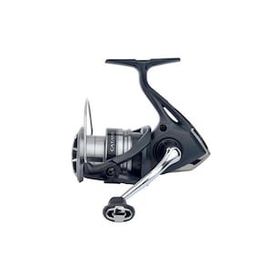 Shimano Catana FE 2500 Olta Makinesi