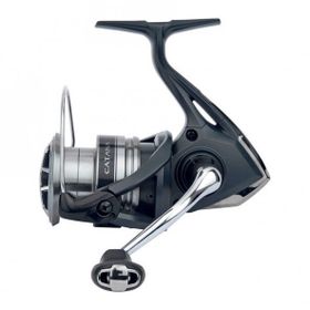 Shimano Catana FE 2500 Olta Makinesi