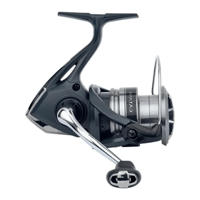 Shimano Catana FE 4000 Olta Makinesi