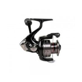 Shimano Catana FE C3000HG Olta Makinesi