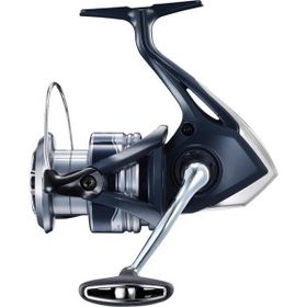 Shimano Catana FE C3000HG Olta Makinesi