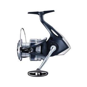 Shimano Catana FE C3000HG Olta Makinesi
