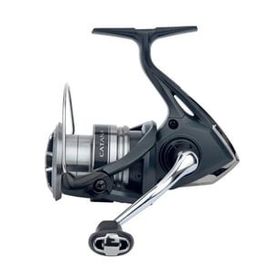 Shimano Catana FE C3000HG Olta Makinesi