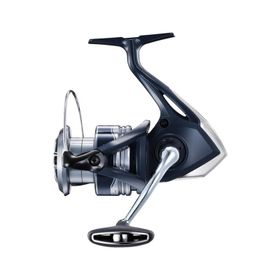 Shimano Catana FE C3000HG Olta Makinesi