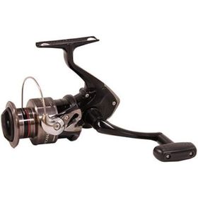 Shimano Catana FE C3000HG Olta Makinesi