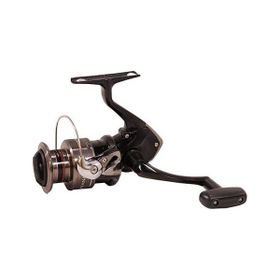 Shimano Catana FE C3000HG Olta Makinesi