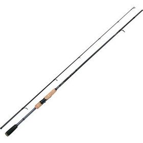 Shimano Catana FX 2.69 m 10-30 gr Spinning Kamış