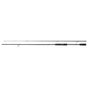 Shimano Catana FX 2.69 m 10-30 gr Spinning Kamış