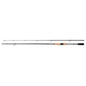 Shimano Catana FX 2.69 m 10-30 gr Spinning Kamış
