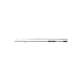 Shimano Catana FX 2.69 m 14-40 gr Spinning Kamış