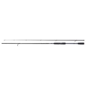 Shimano Catana FX 239 cm 10-30 gr Olta Kamışı